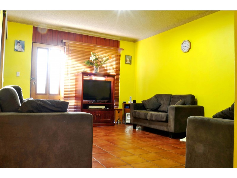 13/26 Brunker Road, Yagoona NSW 2199