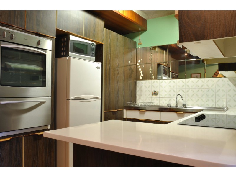 13/26 Brunker Road, Yagoona NSW 2199