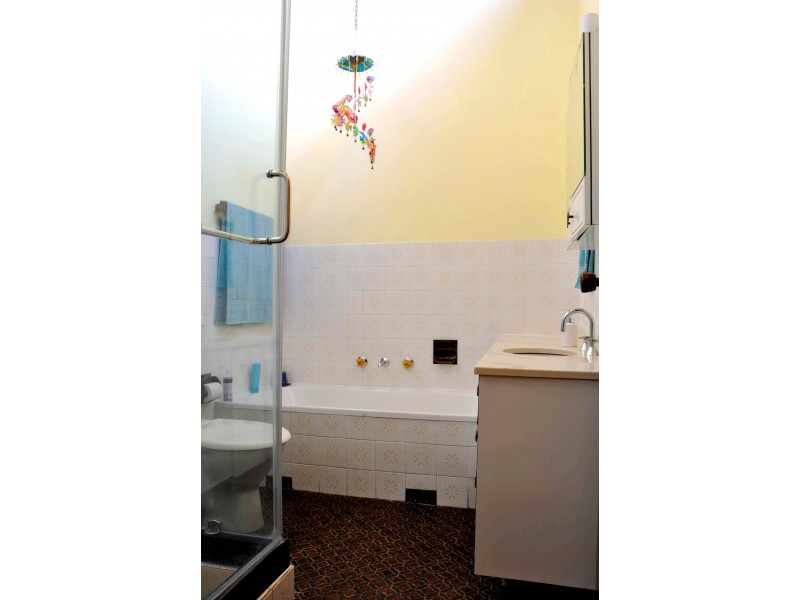 13/26 Brunker Road, Yagoona NSW 2199