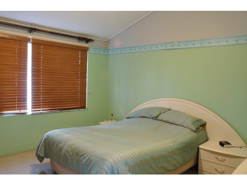 13/26 Brunker Road, Yagoona NSW 2199