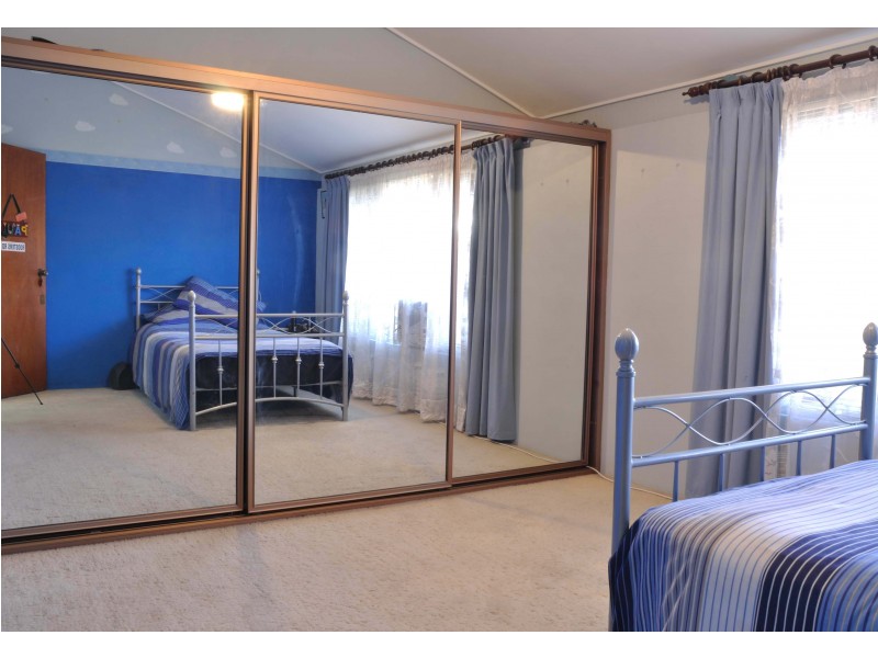 13/26 Brunker Road, Yagoona NSW 2199