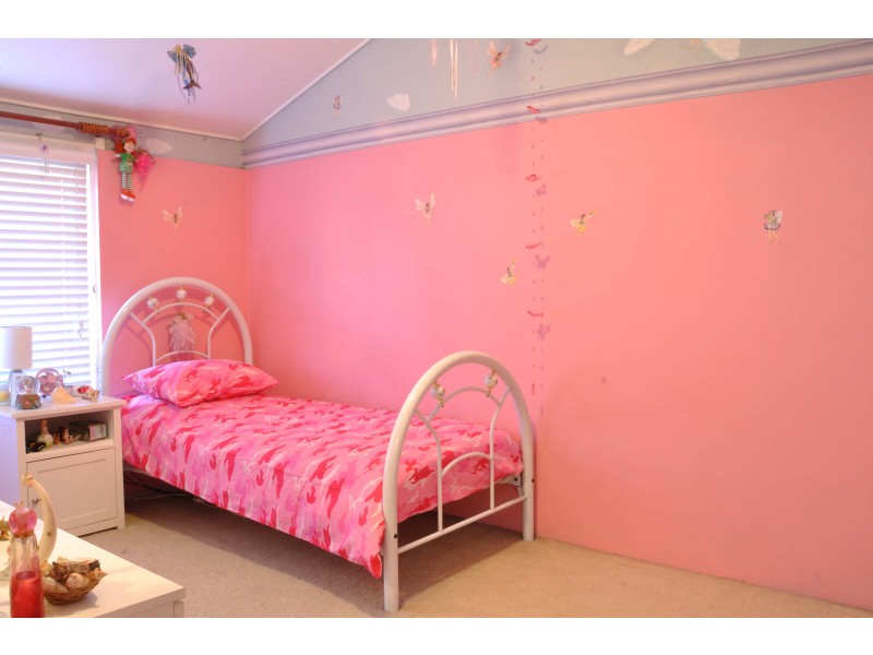 13/26 Brunker Road, Yagoona NSW 2199