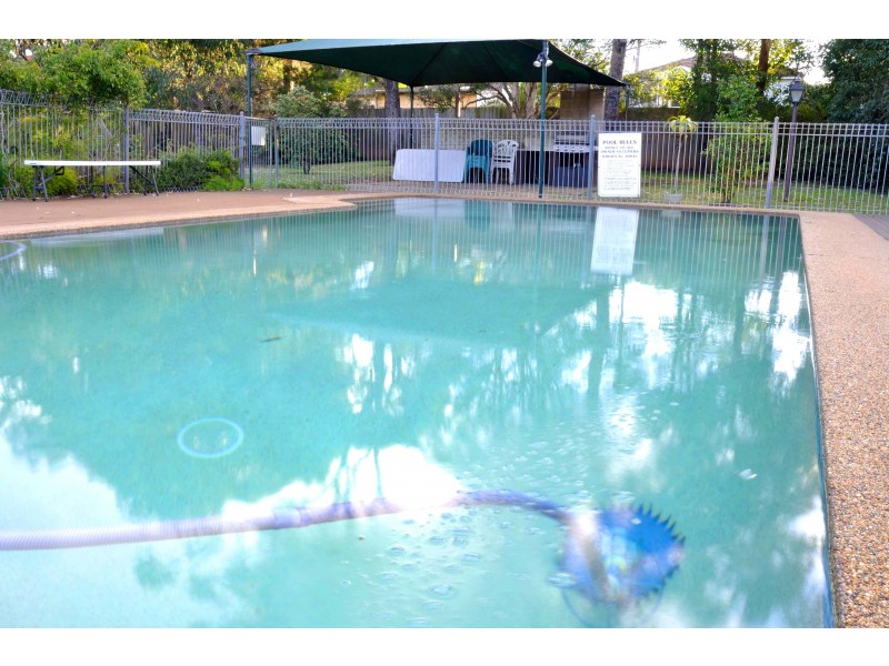 13/26 Brunker Road, Yagoona NSW 2199