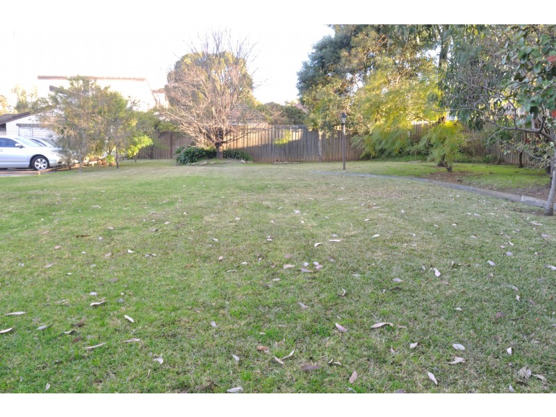 13/26 Brunker Road, Yagoona NSW 2199