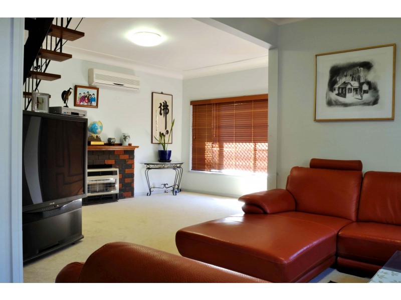 8 Wilson Street, Narwee NSW 2209