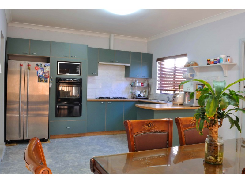 8 Wilson Street, Narwee NSW 2209