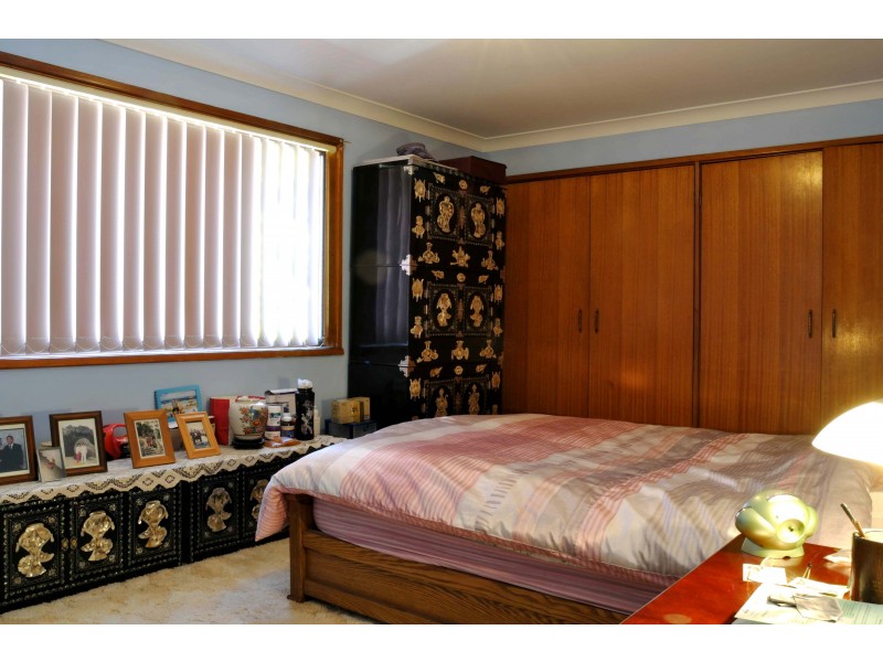 8 Wilson Street, Narwee NSW 2209