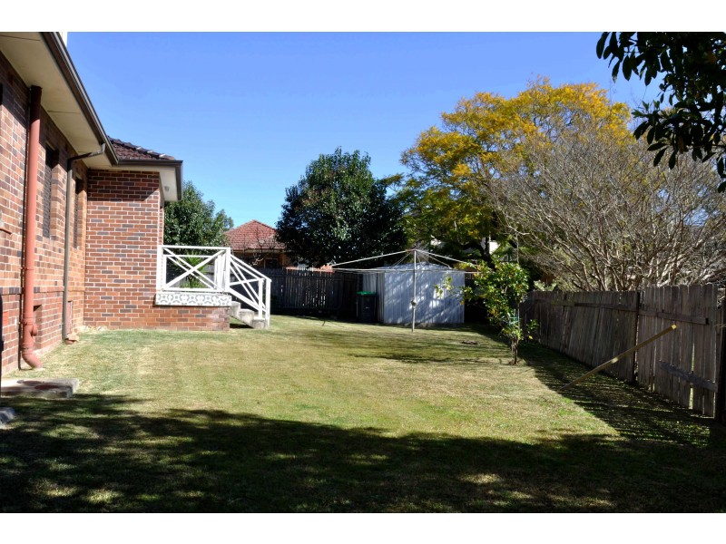 8 Wilson Street, Narwee NSW 2209