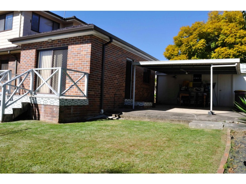 8 Wilson Street, Narwee NSW 2209