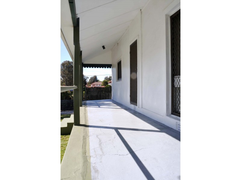 134 Moorefields Road, Kingsgrove NSW 2208