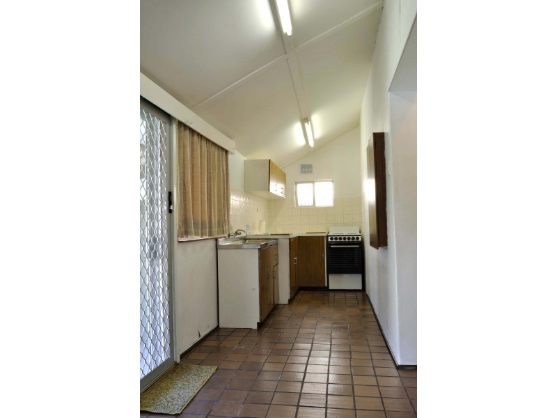 134 Moorefields Road, Kingsgrove NSW 2208