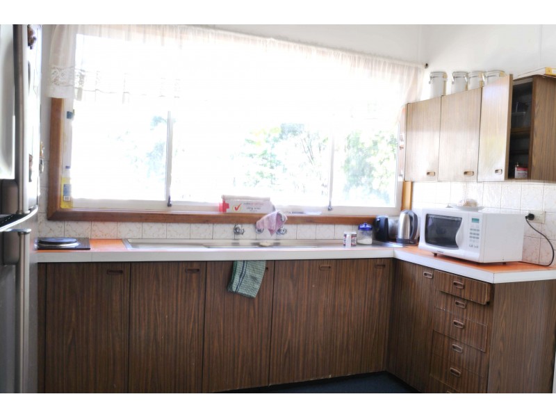 20 Grove Ave, Narwee NSW 2209