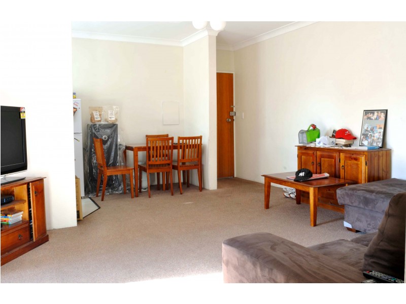 8/114 Penshurst Road, Narwee NSW 2209