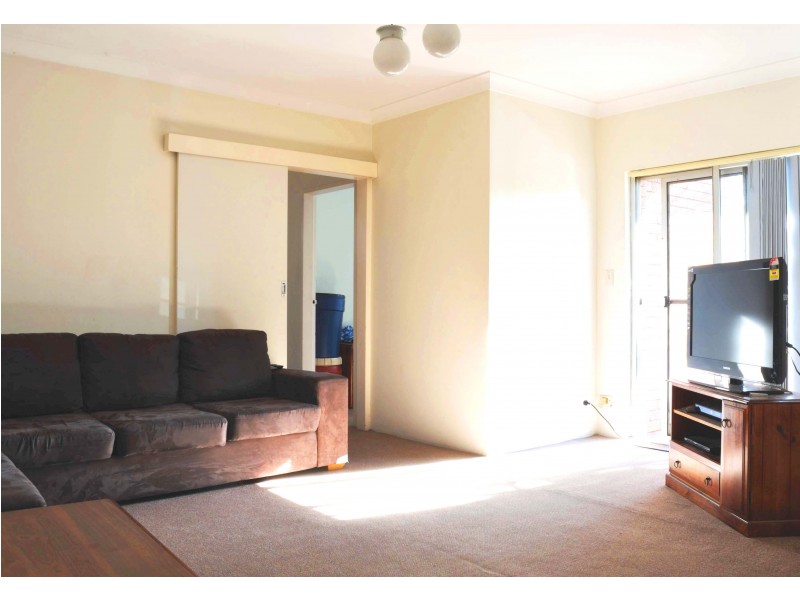 8/114 Penshurst Road, Narwee NSW 2209