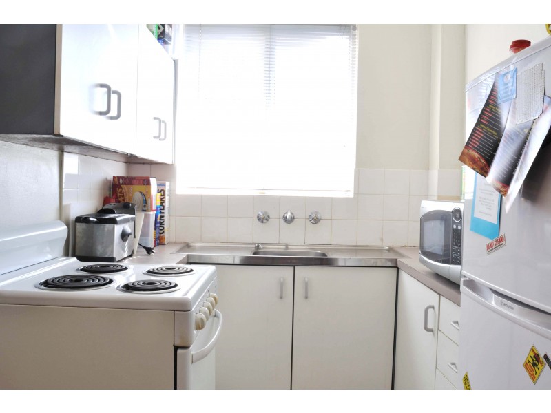 8/114 Penshurst Road, Narwee NSW 2209