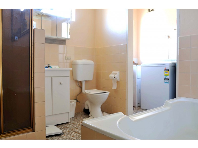 8/114 Penshurst Road, Narwee NSW 2209