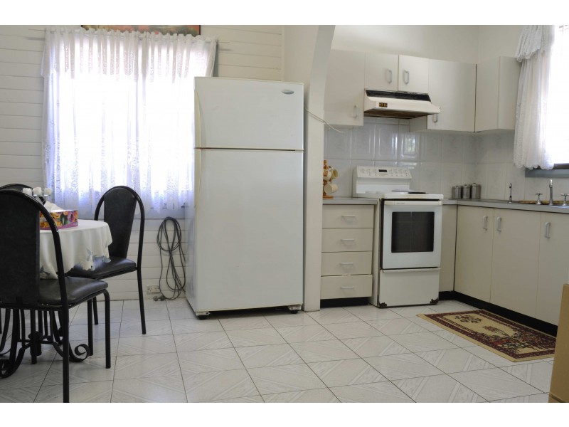 43 Amy Street, Campsie NSW 2194