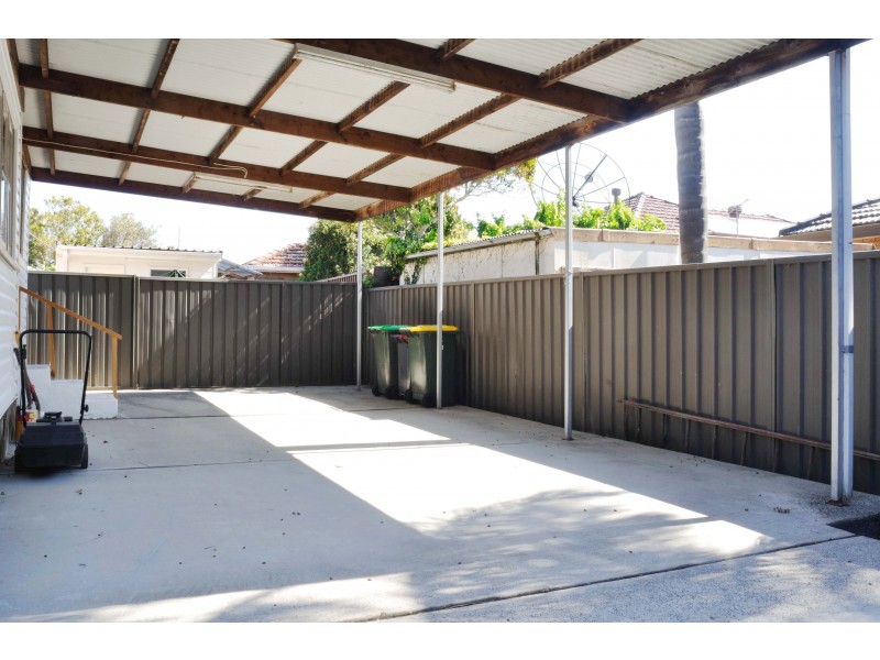 43 Amy Street, Campsie NSW 2194