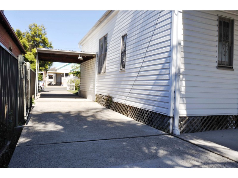 43 Amy Street, Campsie NSW 2194