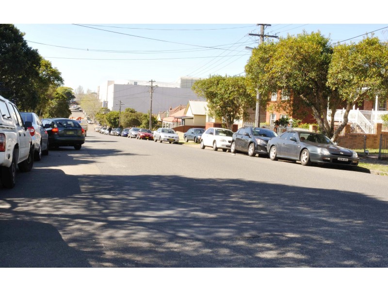 43 Amy Street, Campsie NSW 2194