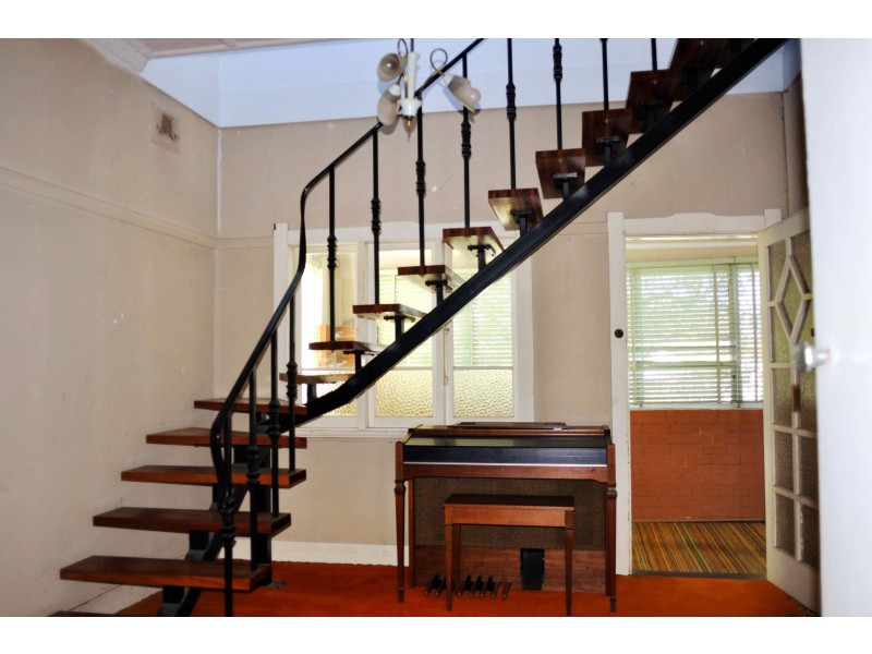 67 Trafalgar Street, Belmore NSW 2192