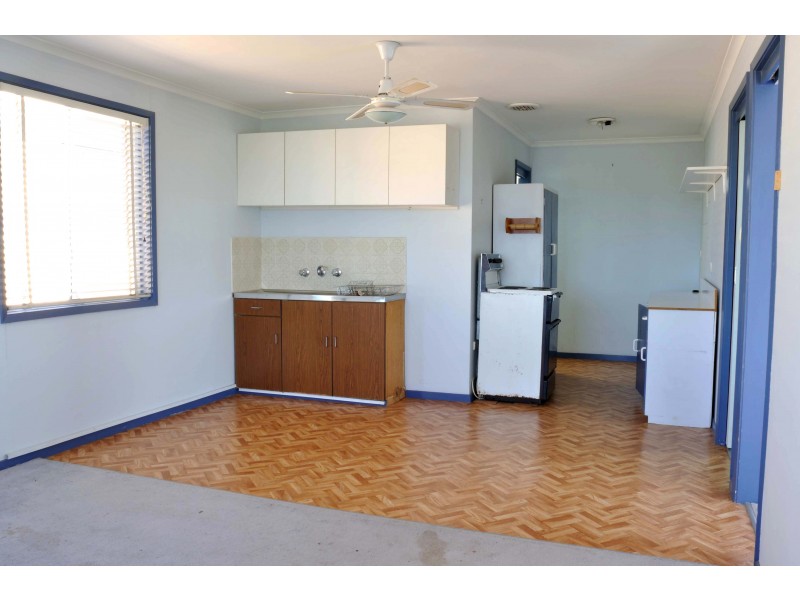 67 Trafalgar Street, Belmore NSW 2192