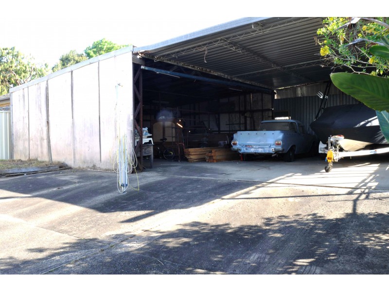 67 Trafalgar Street, Belmore NSW 2192