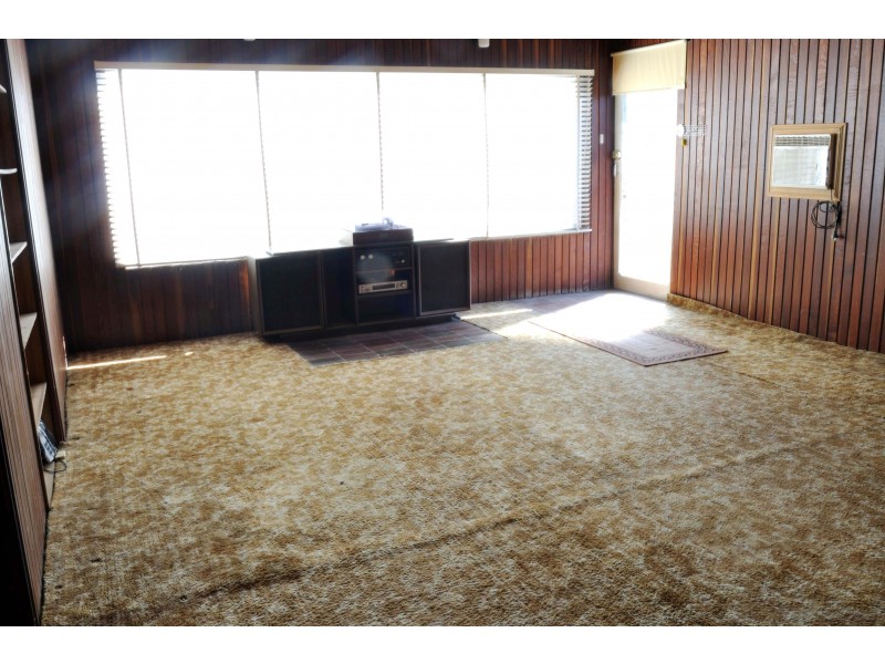 67 Trafalgar Street, Belmore NSW 2192