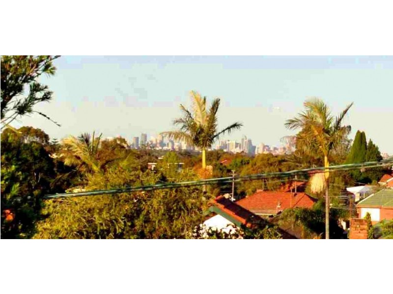 67 Trafalgar Street, Belmore NSW 2192