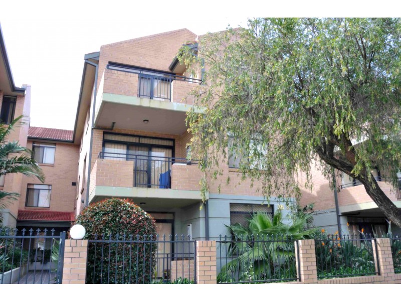 13/34-38 Melvin Street, Beverly Hills NSW 2209