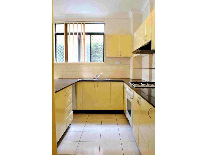 13/34-38 Melvin Street, Beverly Hills NSW 2209