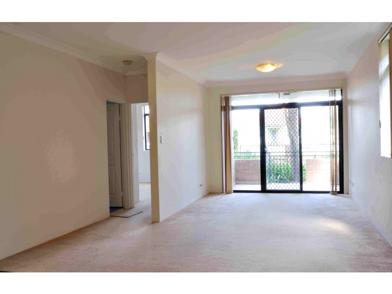 13/34-38 Melvin Street, Beverly Hills NSW 2209