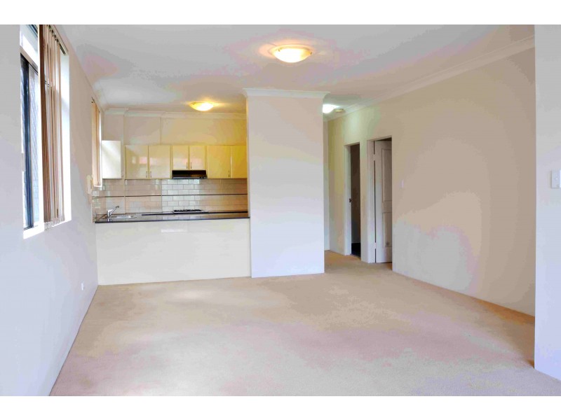 13/34-38 Melvin Street, Beverly Hills NSW 2209