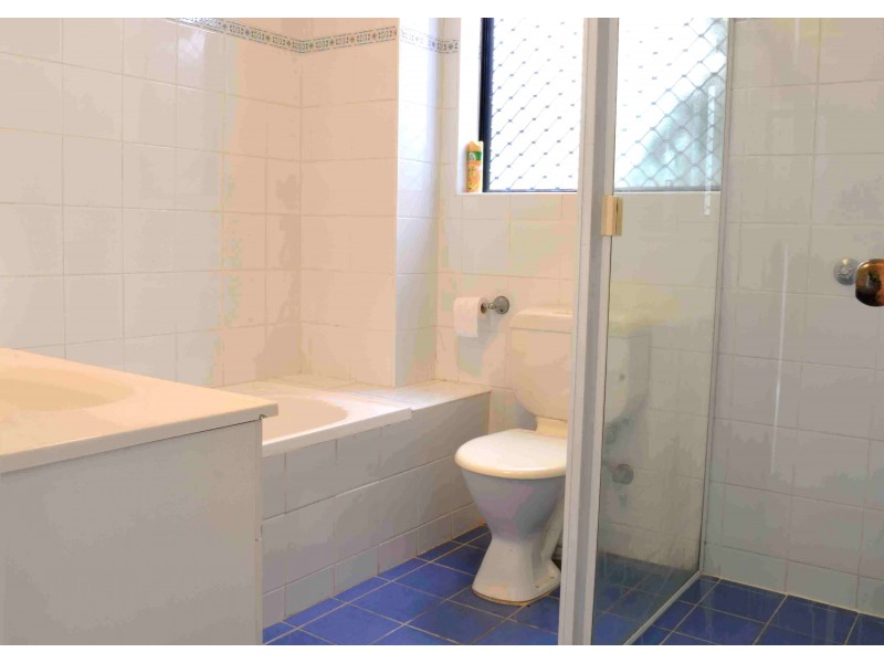 13/34-38 Melvin Street, Beverly Hills NSW 2209