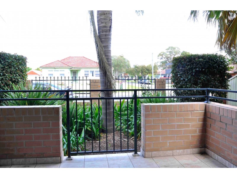 13/34-38 Melvin Street, Beverly Hills NSW 2209