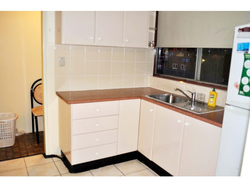 1/31 Forbes Street, Liverpool NSW 2170