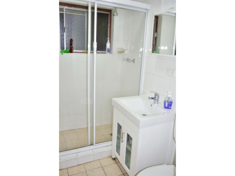 1/31 Forbes Street, Liverpool NSW 2170