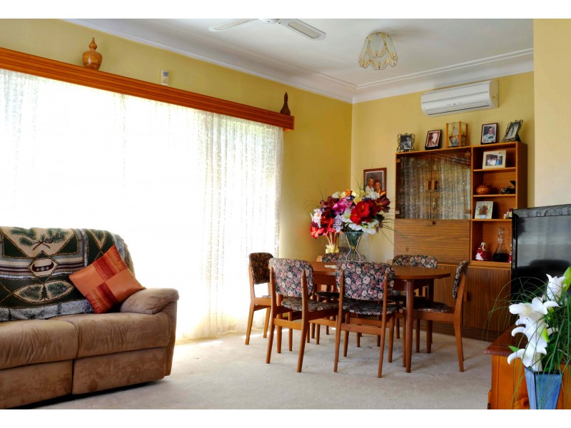 33 Chick Street, Roselands NSW 2196