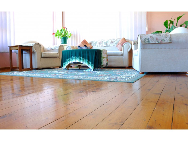 33 Chick Street, Roselands NSW 2196