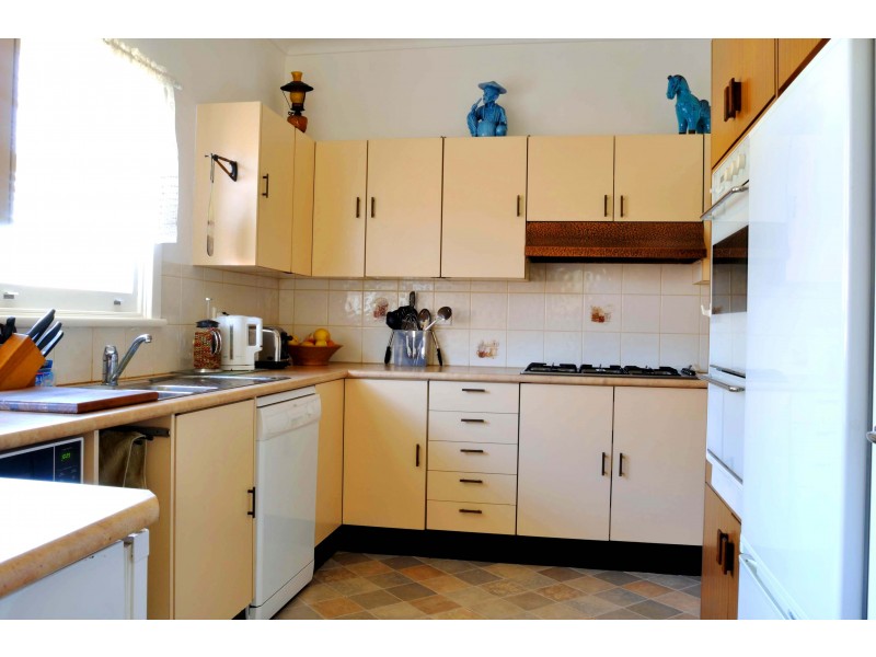 33 Chick Street, Roselands NSW 2196