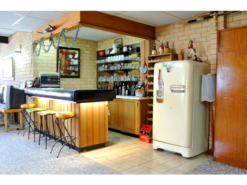 33 Chick Street, Roselands NSW 2196