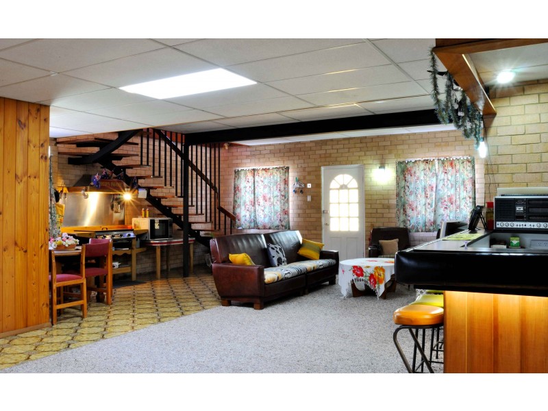 33 Chick Street, Roselands NSW 2196