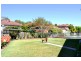 33 Chick Street, Roselands NSW 2196