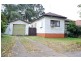 246 Penshurst Street, Beverly Hills NSW 2209
