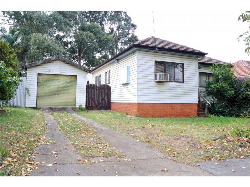 246 Penshurst Street, Beverly Hills NSW 2209