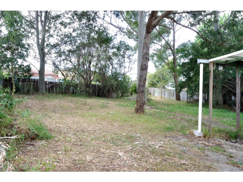 246 Penshurst Street, Beverly Hills NSW 2209