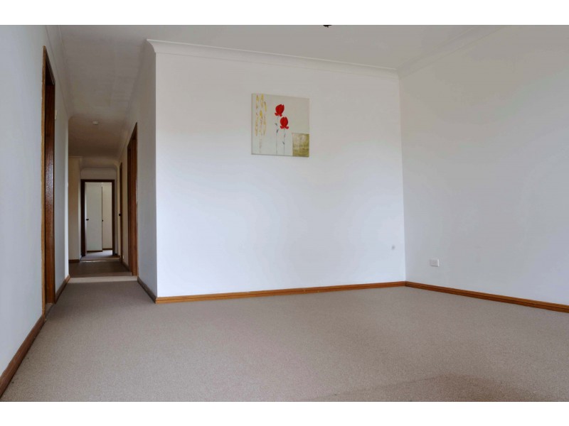 2/7 Cornelian Ave, Eagle Vale NSW 2558