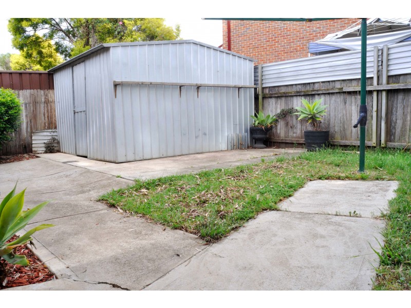 2/7 Cornelian Ave, Eagle Vale NSW 2558