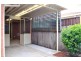 2/7 Cornelian Ave, Eagle Vale NSW 2558