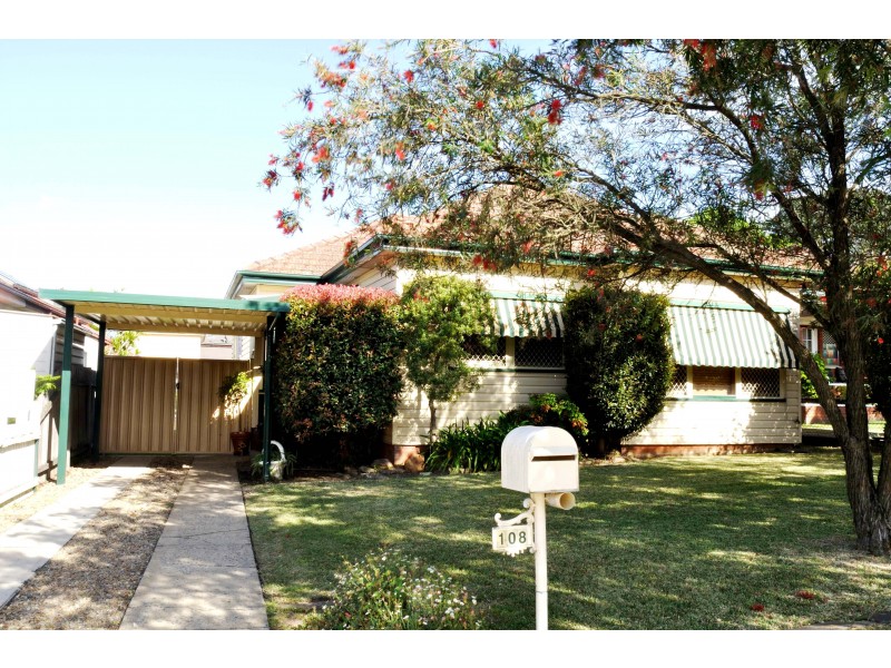 108 Karne Street, Roselands NSW 2196